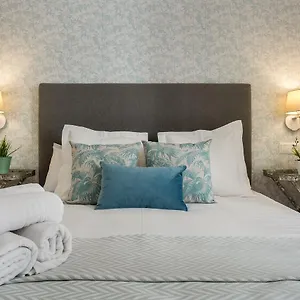 Apartament Genteel Picasso, Malaga